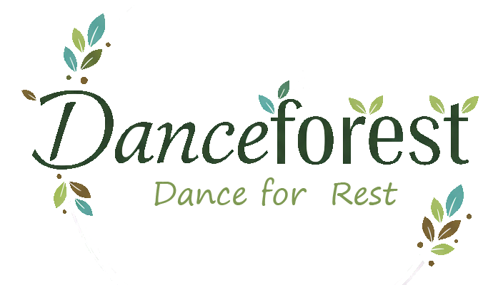 Danceforrest